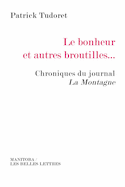 Bonheur et autres broutilles (Le)